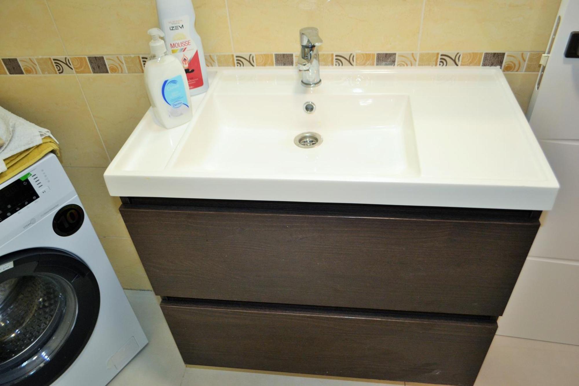 Apartamentos Garage Centro Малага Экстерьер фото